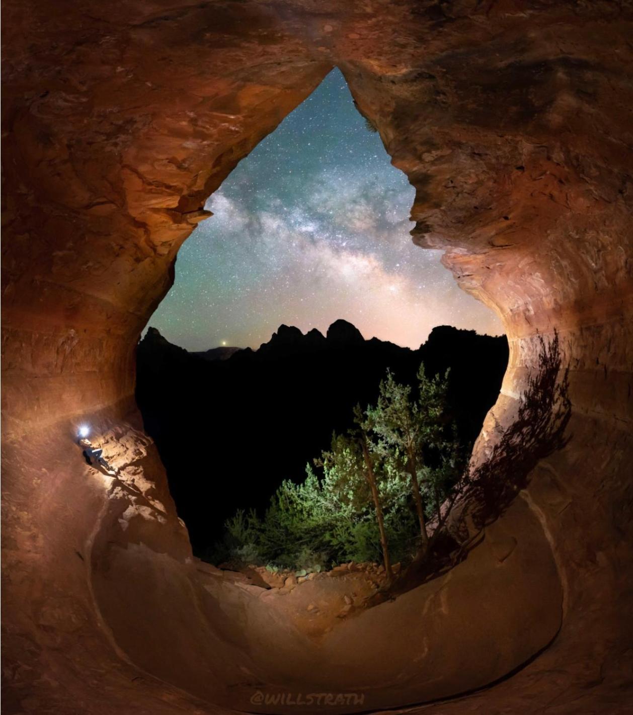 Sedona'S Paradise Found, Saltwater Pool And Hot Tub, Private Oasis! Экстерьер фото