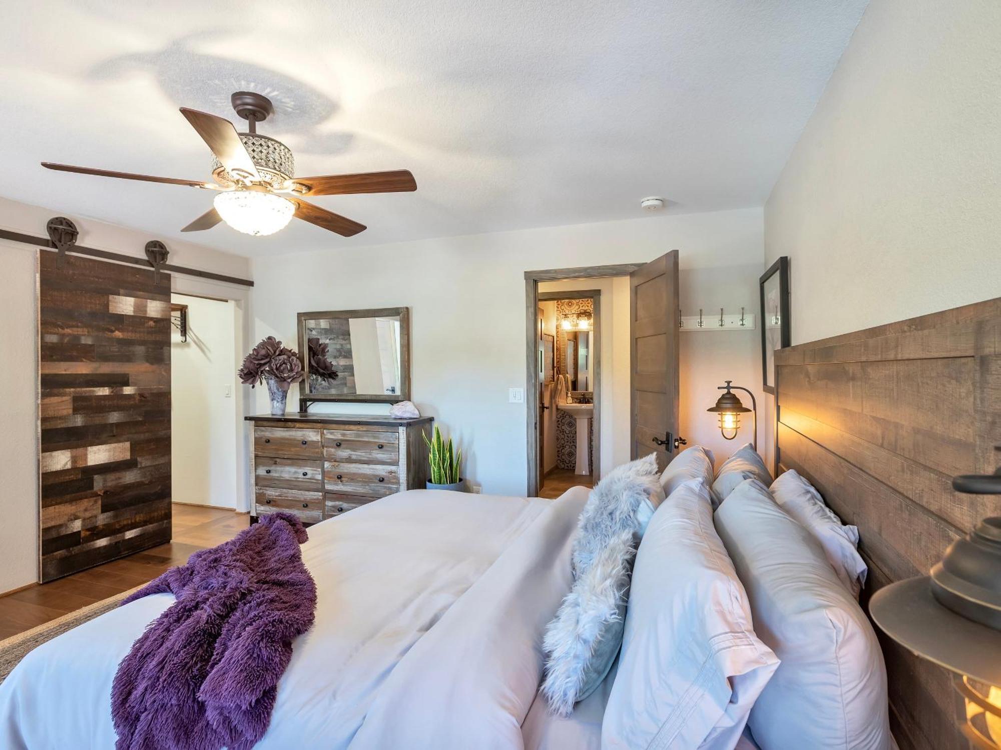 Sedona'S Paradise Found, Saltwater Pool And Hot Tub, Private Oasis! Экстерьер фото