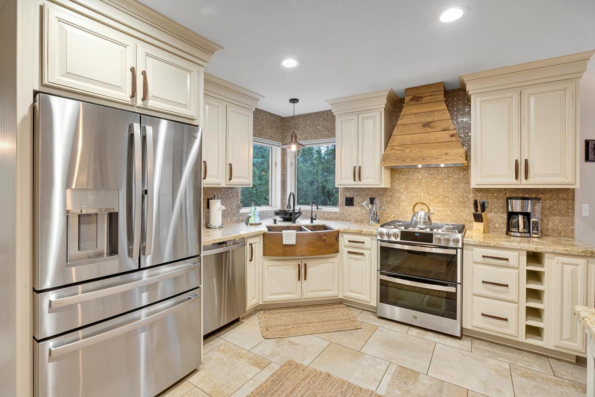 Sedona'S Paradise Found, Saltwater Pool And Hot Tub, Private Oasis! Экстерьер фото